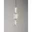 Підвіс Nova Luce ALUME 9214247, зображення 2