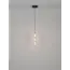 Підвіс Nova Luce ALUME 9214247, зображення 7