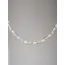 Підвіс Nova Luce ALUME 9214250, зображення 7