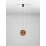 Підвіс Nova Luce HALLEY 9214254, зображення 3