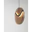 Підвіс Nova Luce HALLEY 9214254, зображення 5