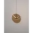 Підвіс Nova Luce HALLEY 9214254, зображення 6