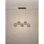 Підвіс Nova Luce HALLEY 9214260, зображення 8