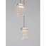 Підвіс Nova Luce VANCE 9214263, зображення 5
