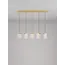 Подвес Nova Luce VANCE 9214265, изображение 4
