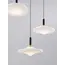 Підвіс Nova Luce DIAZ 9214271, зображення 6