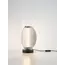 Настольная лампа Nova Luce NOIR 9416984, изображение 4
