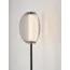 Торшер Nova Luce NOIR 9416985, изображение 5
