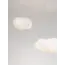 Підвіс Nova Luce CLOUD 9586674, зображення 10
