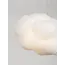 Підвіс Nova Luce CLOUD 9586674, зображення 5