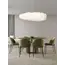Підвіс Nova Luce CLOUD 9586678, зображення 2