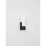 Настенный светильник Nova Luce SENSIL 9695358, изображение 3