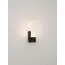 Настенный светильник Nova Luce SENSIL 9695358, изображение 4