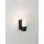 Настенный светильник Nova Luce SENSIL 9695358, изображение 7