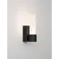 Настенный светильник Nova Luce SENSIL 9695358, изображение 8