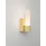 Настінний світильник Nova Luce SENSIL 9695359, зображення 6