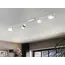 Світильник EGLO 92087 Davida, зображення 2