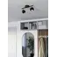 Светильник Eglo 95483 NOCITO, изображение 2
