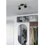 Светильник Eglo 95483 NOCITO, изображение 3