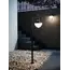 Парковый столбик Eglo 97287 SIRMIONE, изображение 2