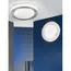 Світильник Eglo 94967 LED CARPI, зображення 3