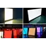 Led-панель EGLO SALOBRENA-C 96663 RGB+TW, зображення 2