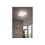 Led-панель EGLO SALOBRENA-C 96663 RGB+TW, зображення 3
