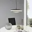 Подвесной светильник EGLO MONEVA-C 96979 RGB+TW, изображение 3