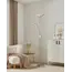 Торшер Eglo BAYA LED 93875, изображение 5
