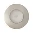 Встроенный точечный светильник Eglo 95819 PINEDA, изображение 5
