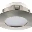 Встроенный точечный светильник Eglo 95819 PINEDA, изображение 3