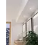 Точечный светильник EGLO Saliceto 98302 белый, изображение 2