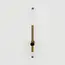 Бра Linef W902 W902/680 AB, зображення 7