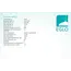 Точечный светильник EGLO AREITIO 98638, изображение 3