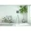 Торшер Eglo SCIGLIATI 98392, изображение 2