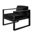 Террасное кресло BlackBrass Chair PikArt, арт. 31390, изображение 4
