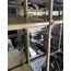 Стелаж латунний Hang PikArt арт. 27987, зображення 11