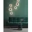 Настінне бра Sprinkled Glass 3 PikArt арт. 26889, зображення 7