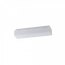 Бра Osmont SYLVIA 2A 59221