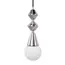 Люстра Pikart Dome lamp 4844-17