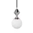 Люстра Pikart Dome lamp 4844-20