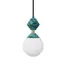Люстра Pikart Dome lamp 4844-28