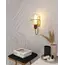 Настенный светильник, бра BULB PikArt, арт. 23587, изображение 3