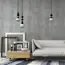 Підвісний світильник PikArt 4844-4 Dome lamp, зображення 2