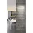 Настенный светильник AZzardo LARGO AZ1701 LED, изображение 2