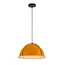 Подвесной светильник 8051889-1 (400) C50+WH, изображение 2