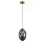 Подвесной светильник 800P3308L-1led (200×125) SM
