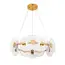 Люстра 8036103-12led (600) FGD
