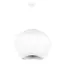 Подвесной светильник 909XL3592 (600) WH