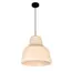 Подвесной светильник 909XL3624 (345) BEIGE